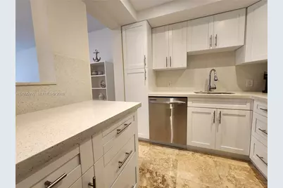 3505 S Ocean Dr #209, Hollywood, FL 33019 - Photo 10