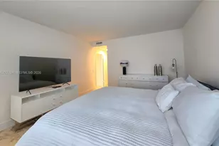 3505 S Ocean Dr, Hollywood, FL 33019 - Photo 10