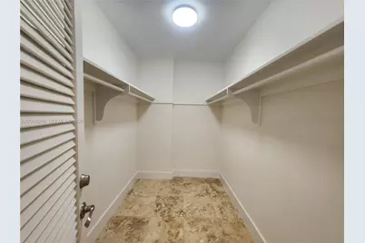 3505 S Ocean Dr #209, Hollywood, FL 33019 - Photo 18
