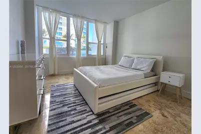 3505 S Ocean Dr #209, Hollywood, FL 33019 - Photo 14