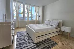3505 S Ocean Dr, Hollywood, FL 33019 - Photo 14