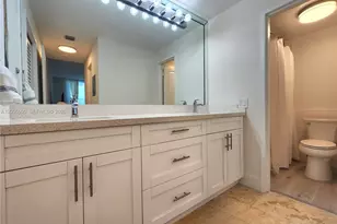 3505 S Ocean Dr, Hollywood, FL 33019 - Photo 16