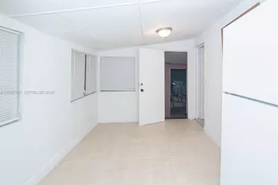1878 NW 112th Ter #1, Miami, FL 33167 - Photo 2