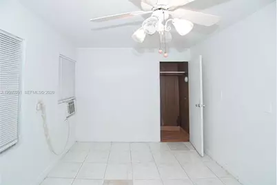 1878 NW 112th Ter #1, Miami, FL 33167 - Photo 6