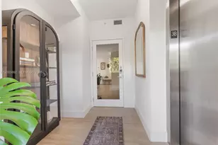 120 Salamanca Ave, Coral Gables, FL 33134 - Photo 2