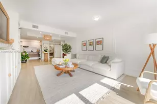 120 Salamanca Ave, Coral Gables, FL 33134 - Photo 8