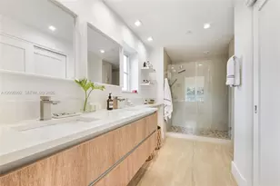 120 Salamanca Ave, Coral Gables, FL 33134 - Photo 10