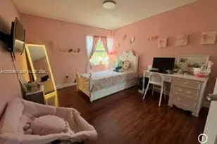 13216 SW 10th Terrace, Miami, FL 33184 - Photo 16