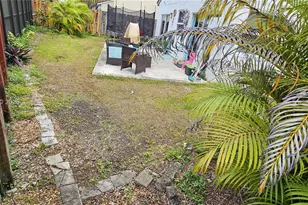 13216 SW 10th Terrace, Miami, FL 33184 - Photo 28