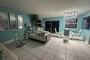 13216 SW 10th Terrace, Miami, FL 33184 - Photo 4