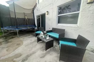 13216 SW 10th Terrace, Miami, FL 33184 - Photo 26