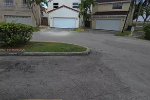 13216 SW 10th Terrace, Miami, FL 33184 - Photo 2