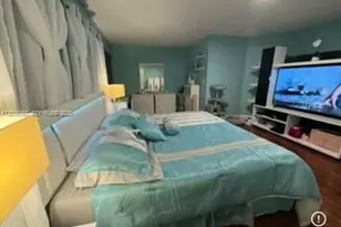 13216 SW 10th Terrace, Miami, FL 33184 - Photo 20
