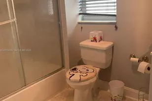 13216 SW 10th Terrace, Miami, FL 33184 - Photo 12