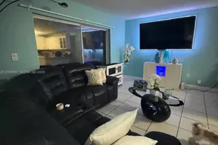 13216 SW 10th Terrace, Miami, FL 33184 - Photo 6
