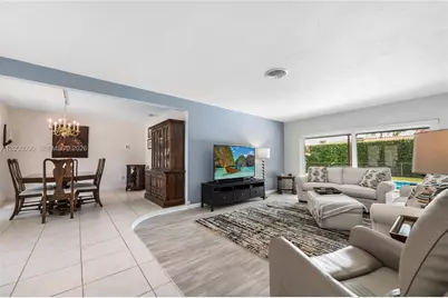 9321 SW 104th Ct, Miami, FL 33176 - Photo 4