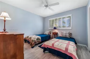 9321 SW 104th Ct, Miami, FL 33176 - Photo 12