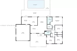 9321 SW 104th Ct, Miami, FL 33176 - Photo 16