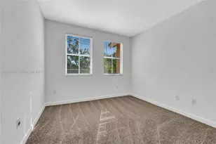 1435 SE 25th Ave, Homestead, FL 33035 - Photo 22