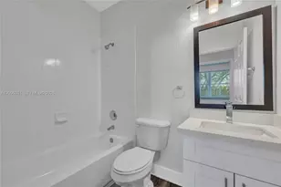 1435 SE 25th Ave, Homestead, FL 33035 - Photo 14