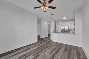 1435 SE 25th Ave, Homestead, FL 33035 - Photo 12