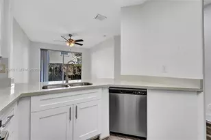 1435 SE 25th Ave, Homestead, FL 33035 - Photo 10