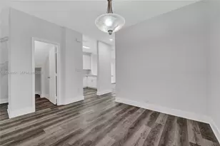 1435 SE 25th Ave, Homestead, FL 33035 - Photo 6