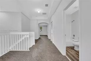 1435 SE 25th Ave, Homestead, FL 33035 - Photo 20