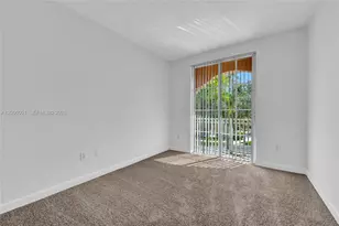 1435 SE 25th Ave, Homestead, FL 33035 - Photo 24