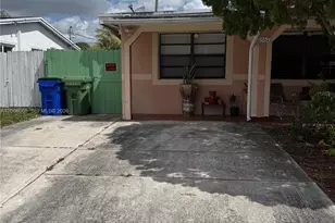 6367 Southgate Blvd, Margate, FL 33068 - Photo 2