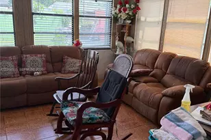 6367 Southgate Blvd, Margate, FL 33068 - Photo 6