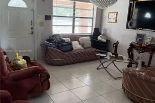 6367 Southgate Blvd, Margate, FL 33068 - Photo 4
