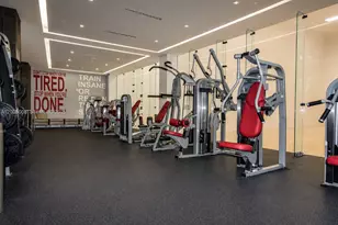901 Brickell Key Blvd, Miami, FL 33131 - Photo 30