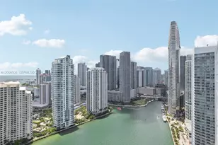 901 Brickell Key Blvd, Miami, FL 33131 - Photo 24