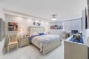 1980 S Ocean Dr, Hallandale Beach, FL 33009 - Photo 14