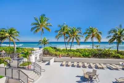 1980 S Ocean Dr #PHG, Hallandale Beach, FL 33009 - Photo 38