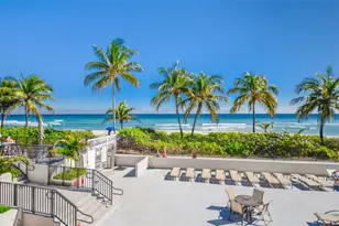 1980 S Ocean Dr, Hallandale Beach, FL 33009 - Photo 38