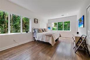 720 Minorca Ave, Coral Gables, FL 33134 - Photo 12