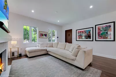 720 Minorca Ave #-, Coral Gables, FL 33134 - Photo 4