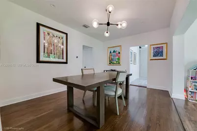 720 Minorca Ave #-, Coral Gables, FL 33134 - Photo 6