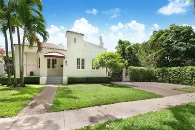 720 Minorca Ave #-, Coral Gables, FL 33134 - Photo 1