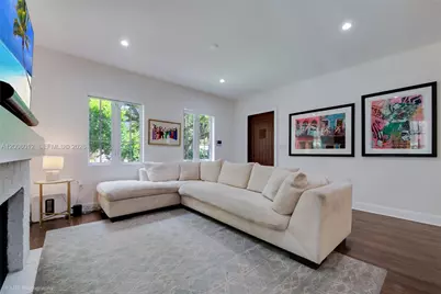 720 Minorca Ave #-, Coral Gables, FL 33134 - Photo 14