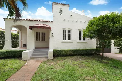 720 Minorca Ave #-, Coral Gables, FL 33134 - Photo 16