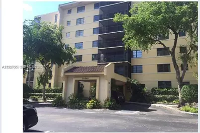 20840 San Simeon Way #209, Miami, FL 33179 - Photo 30