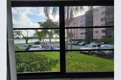 20840 San Simeon Way #209, Miami, FL 33179 - Photo 2