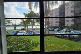 20840 San Simeon Way, Miami, FL 33179 - Photo 2