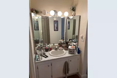 1200 NE Miami Gardens Dr #606W, Miami, FL 33179 - Photo 24