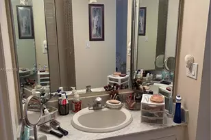 1200 NE Miami Gardens Dr, Miami, FL 33179 - Photo 24