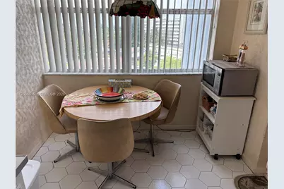 1200 NE Miami Gardens Dr #606W, Miami, FL 33179 - Photo 14