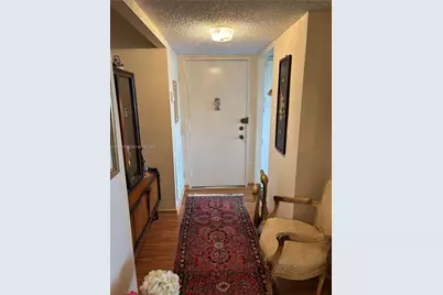 1200 NE Miami Gardens Dr #606W, Miami, FL 33179 - Photo 18